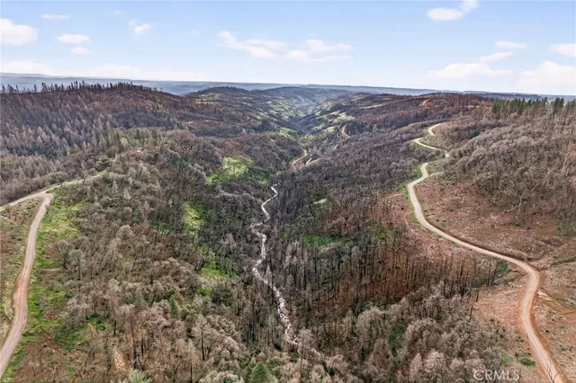 $200,000 | 624 Ponderosa Way, Chico, CA 95973