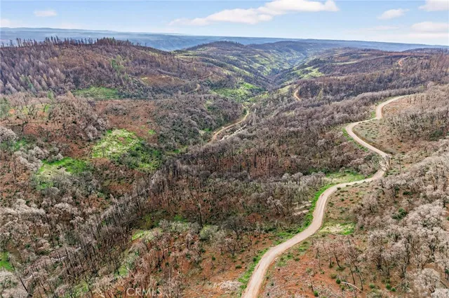 $200,000 | 624 Ponderosa Way, Chico, CA 95973