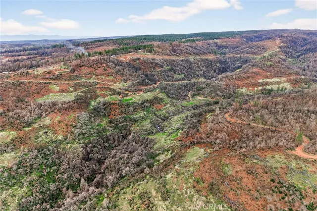 $200,000 | 624 Ponderosa Way, Chico, CA 95973