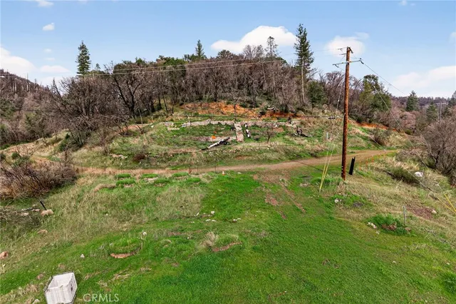 $200,000 | 624 Ponderosa Way, Chico, CA 95973