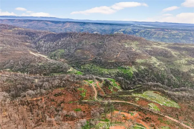 $200,000 | 624 Ponderosa Way, Chico, CA 95973