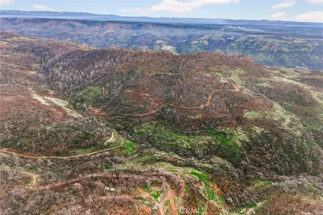 $200,000 | 624 Ponderosa Way, Chico, CA 95973