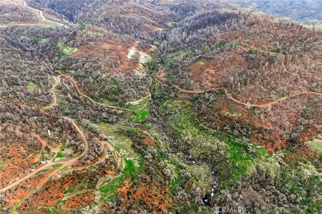 $200,000 | 624 Ponderosa Way, Chico, CA 95973