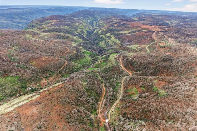 $200,000 | 624 Ponderosa Way, Chico, CA 95973