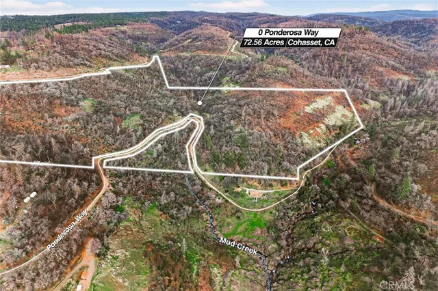 $200,000 | 624 Ponderosa Way, Chico, CA 95973