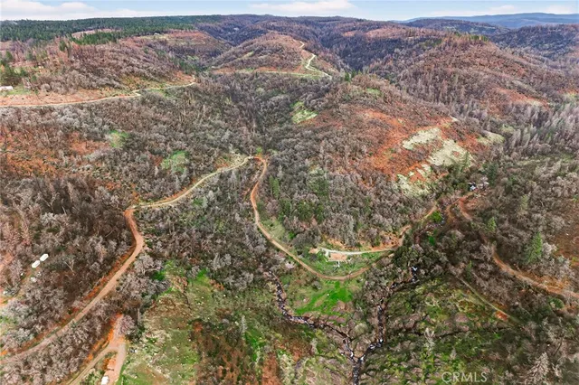 $200,000 | 624 Ponderosa Way, Chico, CA 95973