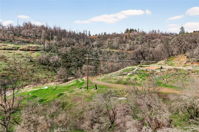 $200,000 | 624 Ponderosa Way, Chico, CA 95973