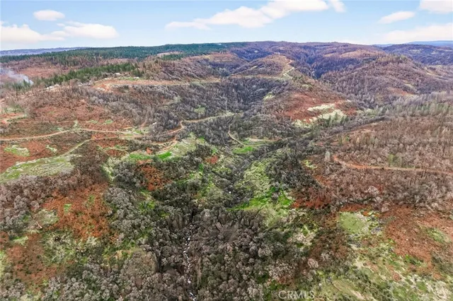 $200,000 | 624 Ponderosa Way, Chico, CA 95973