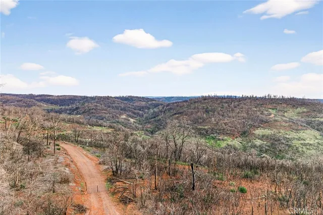 $200,000 | 624 Ponderosa Way, Chico, CA 95973