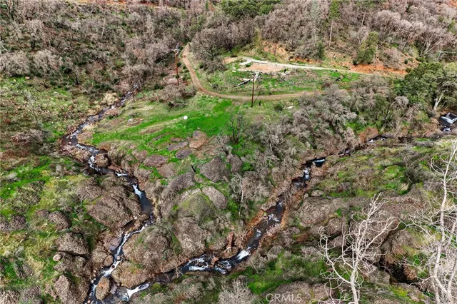 $200,000 | 624 Ponderosa Way, Chico, CA 95973