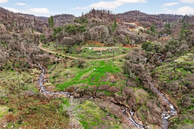 $200,000 | 624 Ponderosa Way, Chico, CA 95973