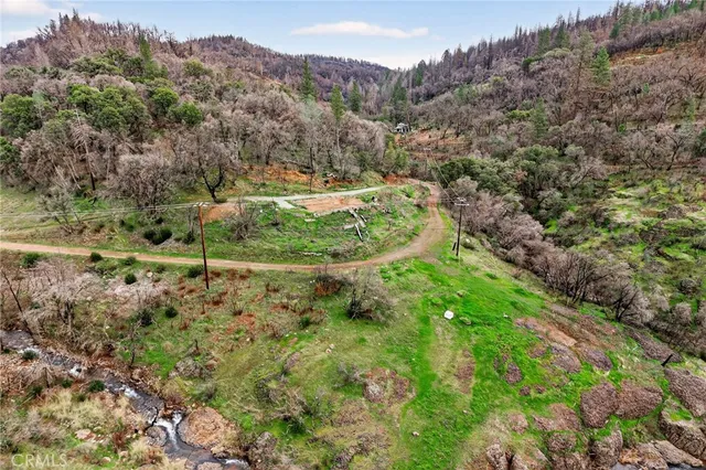 $200,000 | 624 Ponderosa Way, Chico, CA 95973