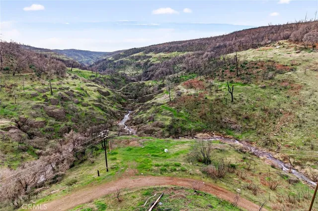 $200,000 | 624 Ponderosa Way, Chico, CA 95973