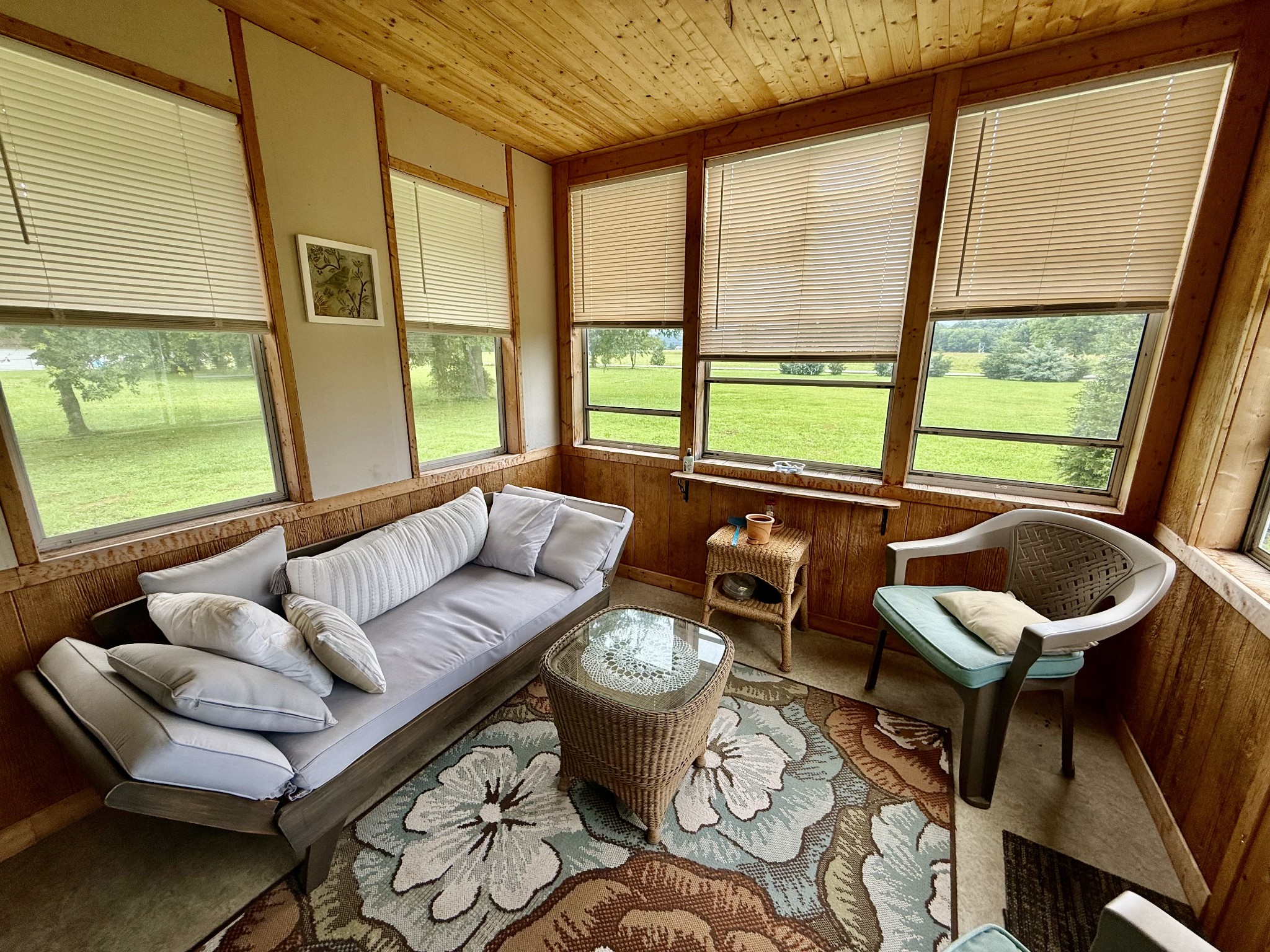 219 Big Springs Road Bell Buckle, TN 37020 - Photo 9 of 24