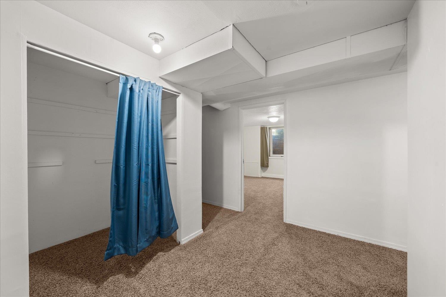 3003 West Woodside Avenue Spokane, WA 99208 - Photo 25 of 50