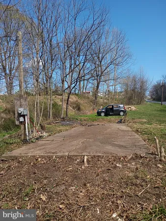 $25,000 | 340 Peach Bottom Road, Peach Bottom, PA 17563