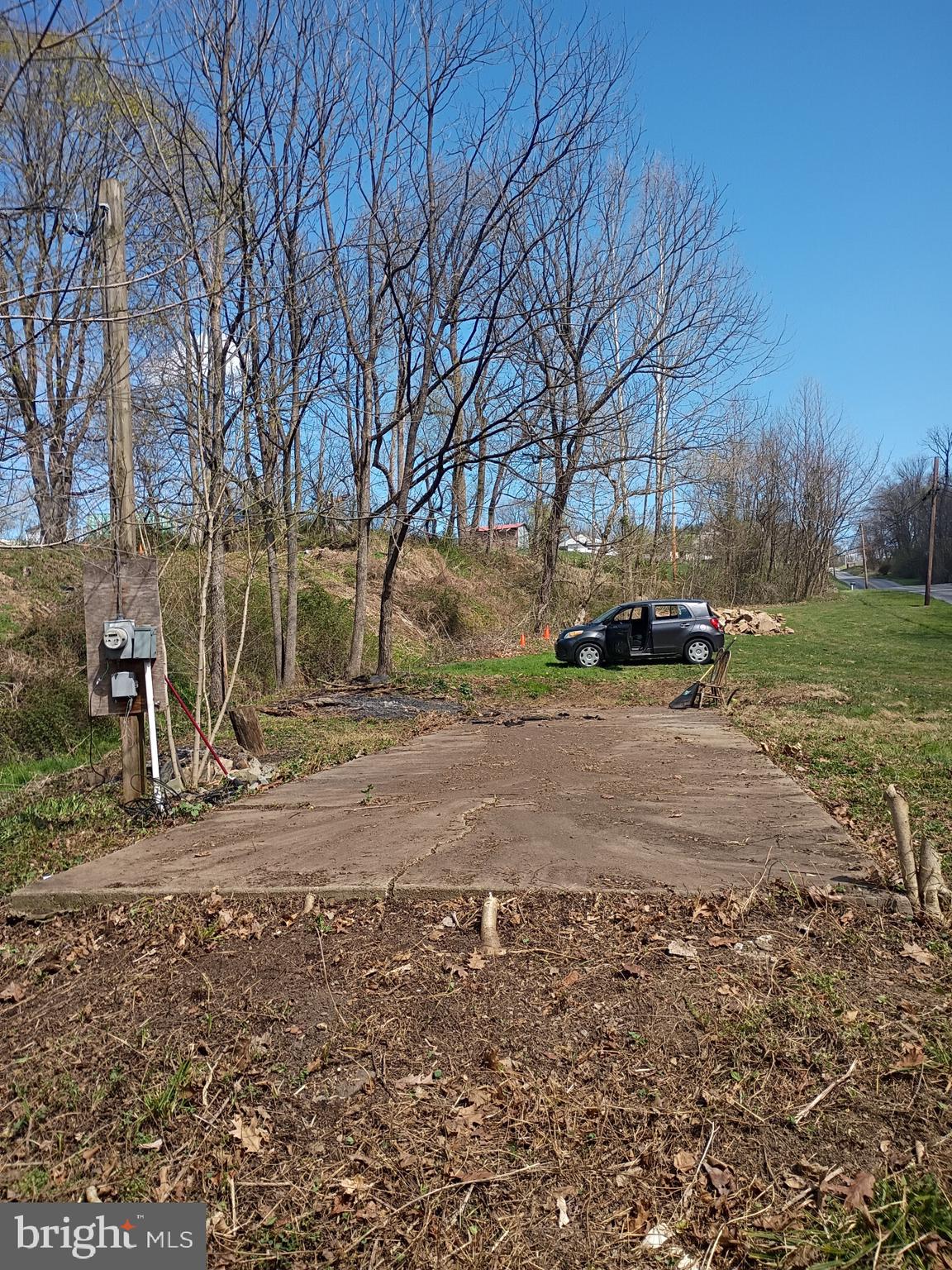 340 Peach Bottom Road Peach Bottom, PA 17563 - Photo 1 of 4