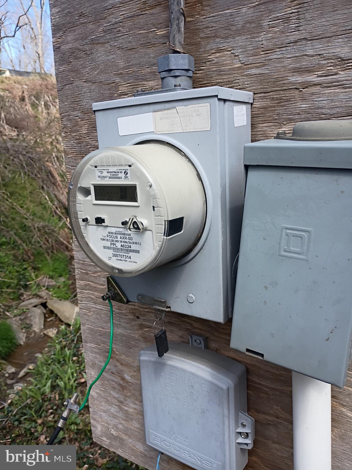 340 Peach Bottom Road Peach Bottom, PA 17563 - Photo 2 of 4