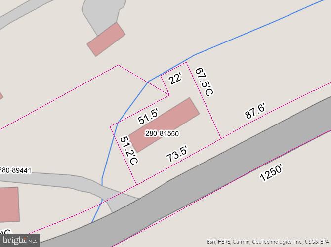 340 Peach Bottom Road Peach Bottom, PA 17563 - Photo 3 of 4