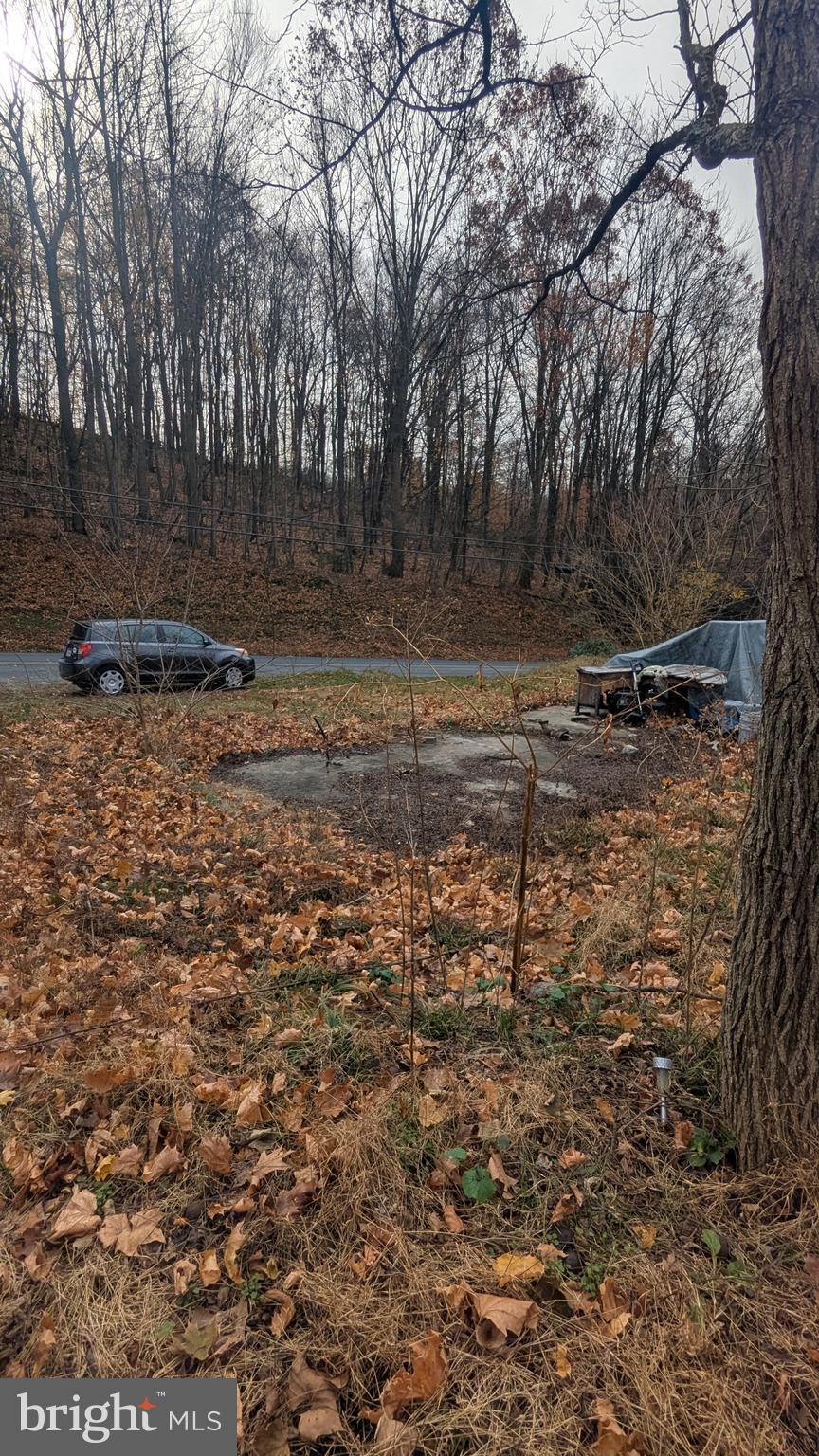 340 Peach Bottom Road Peach Bottom, PA 17563 - Photo 4 of 4