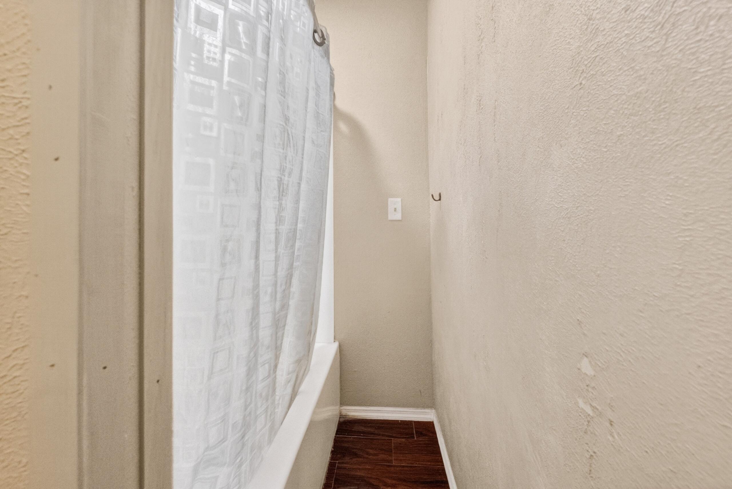 311 7th Street Monett, MO 65708 - Photo 24 of 69 DSC09789