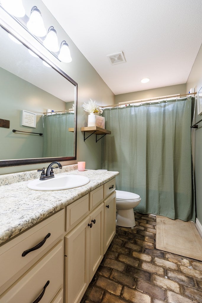 34 Ruger Circle Lakeland, GA 31635 - Photo 33 of 44 Gallery Image 33