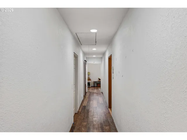 $444,900 | 93751 Coos-Sumner Lane, Coos Bay, OR 97420