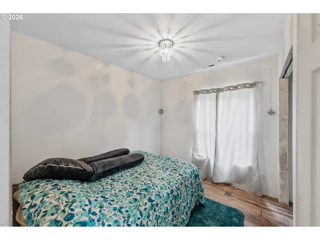 $444,900 | 93751 Coos-Sumner Lane, Coos Bay, OR 97420