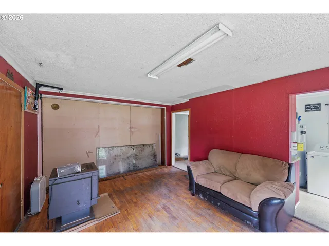 $444,900 | 93751 Coos-Sumner Lane, Coos Bay, OR 97420