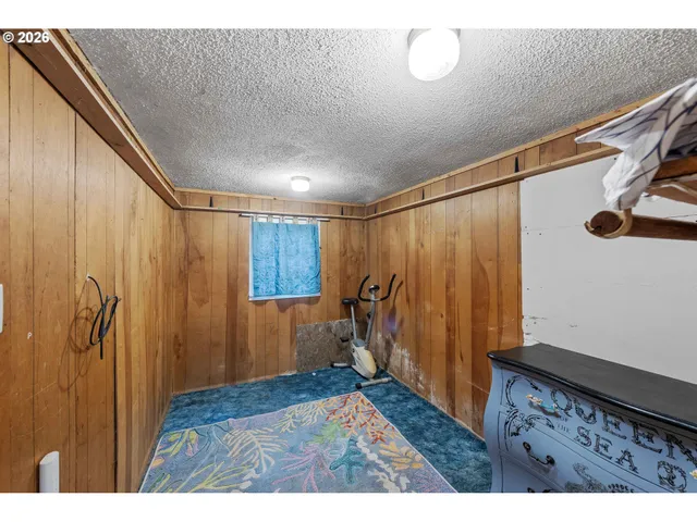 $444,900 | 93751 Coos-Sumner Lane, Coos Bay, OR 97420