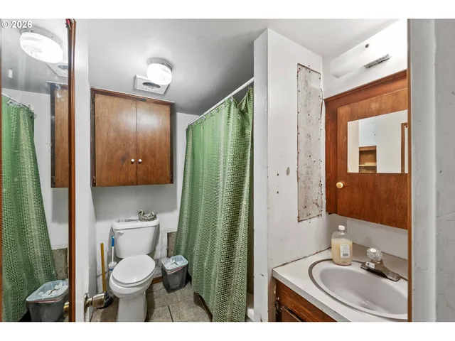 $444,900 | 93751 Coos-Sumner Lane, Coos Bay, OR 97420