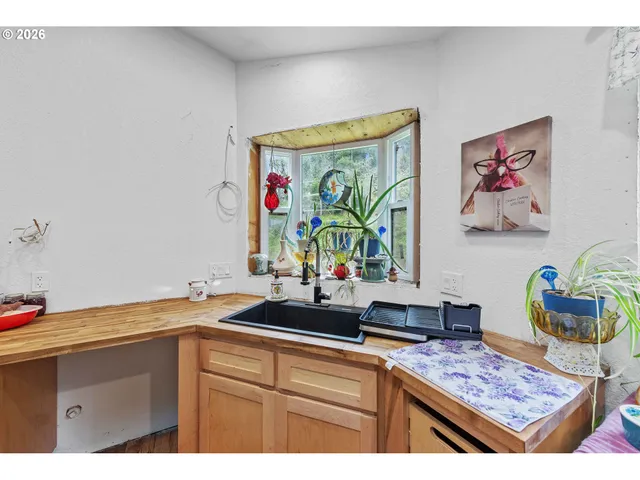 $444,900 | 93751 Coos-Sumner Lane, Coos Bay, OR 97420