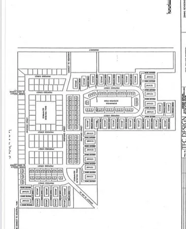 $275,000 | 39-xxx Hemingway Avenue, North Branch, MN 55056
