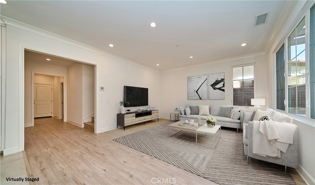 53 Open Range Irvine, CA 92602 - Photo 11 of 64