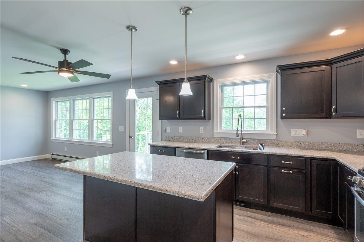 116 Mountain View Extension Rockland, ME 04841 - Photo 12 of 67 116 Mountain View Ext, Rockland
