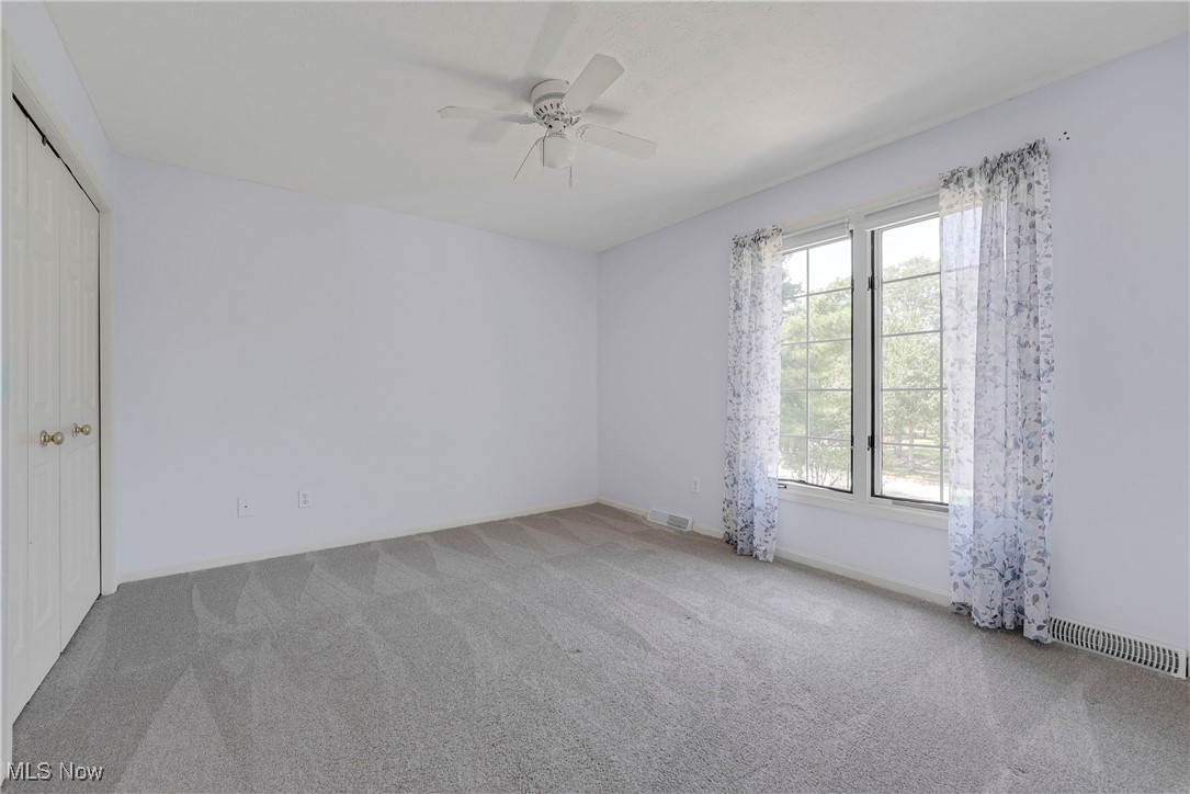 6260 Coldstream Road Highland Heights, OH 44143 - Photo 27 of 44 Bedroom 3