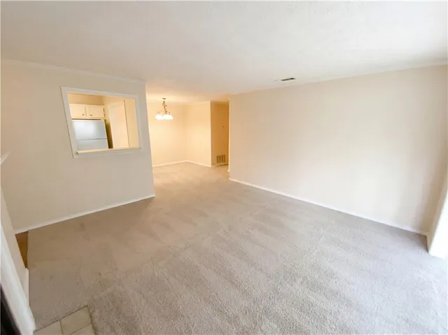 $182,000 | 107 Gettysburg Place, Atlanta, GA 30350