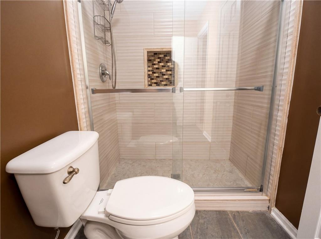 107 Gettysburg Place Atlanta, GA 30350 - Photo 16 of 17