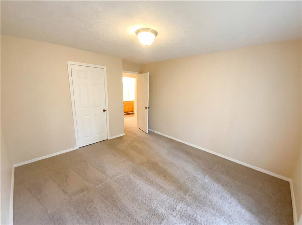 107 Gettysburg Place Atlanta, GA 30350 - Photo 4 of 17