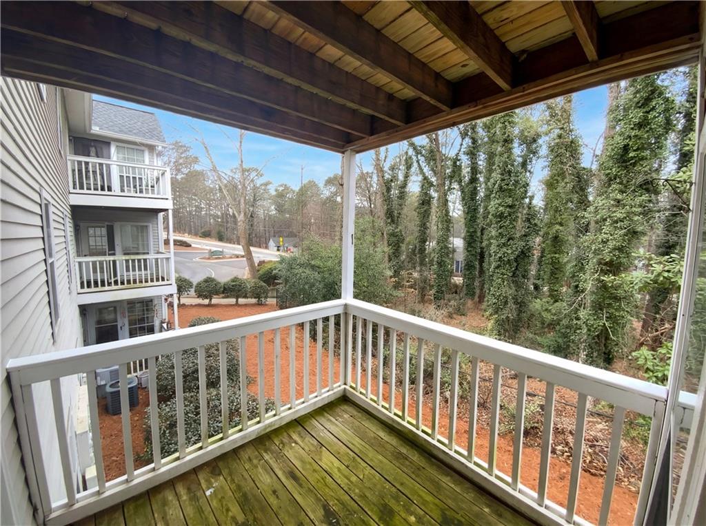 107 Gettysburg Place Atlanta, GA 30350 - Photo 5 of 17