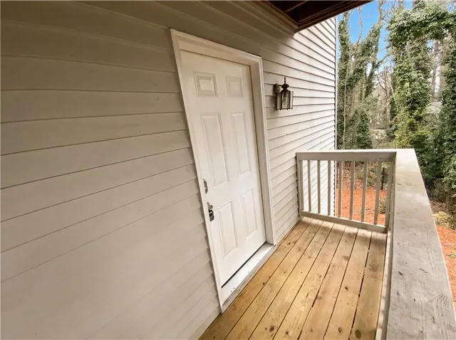 $182,000 | 107 Gettysburg Place, Atlanta, GA 30350