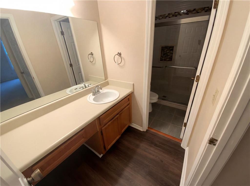 107 Gettysburg Place Atlanta, GA 30350 - Photo 8 of 17