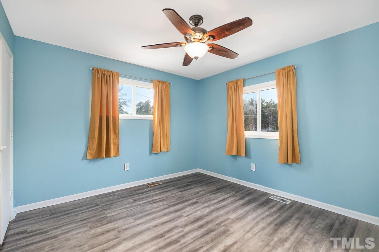 3142 Wormranch Road Haw River, NC 27258 - Photo 16 of 32 Gallery Image 16