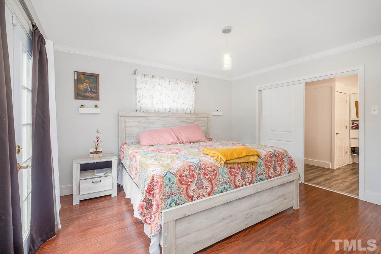 3142 Wormranch Road Haw River, NC 27258 - Photo 25 of 32 Gallery Image 25