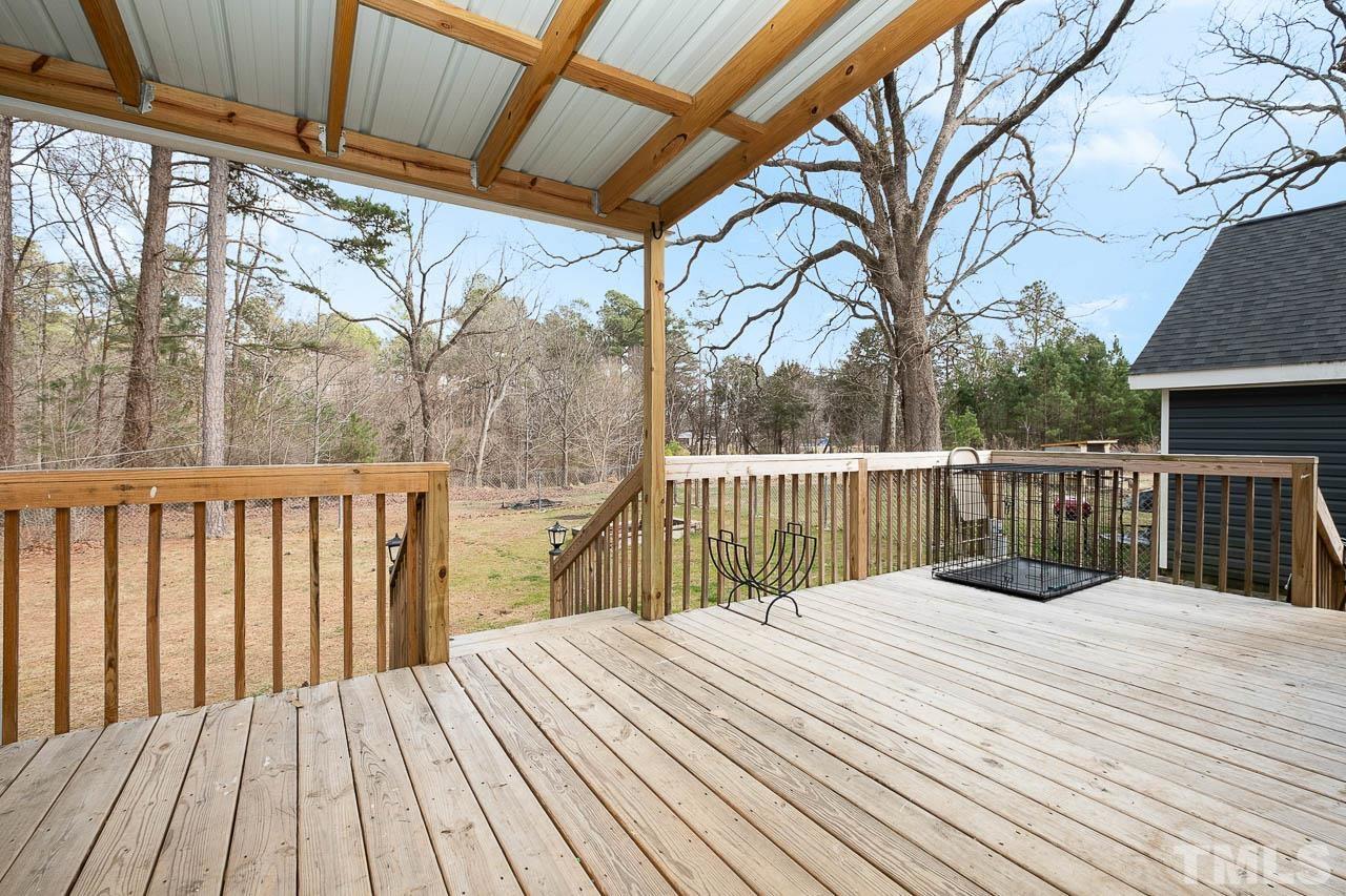 3142 Wormranch Road Haw River, NC 27258 - Photo 32 of 32 Gallery Image 32