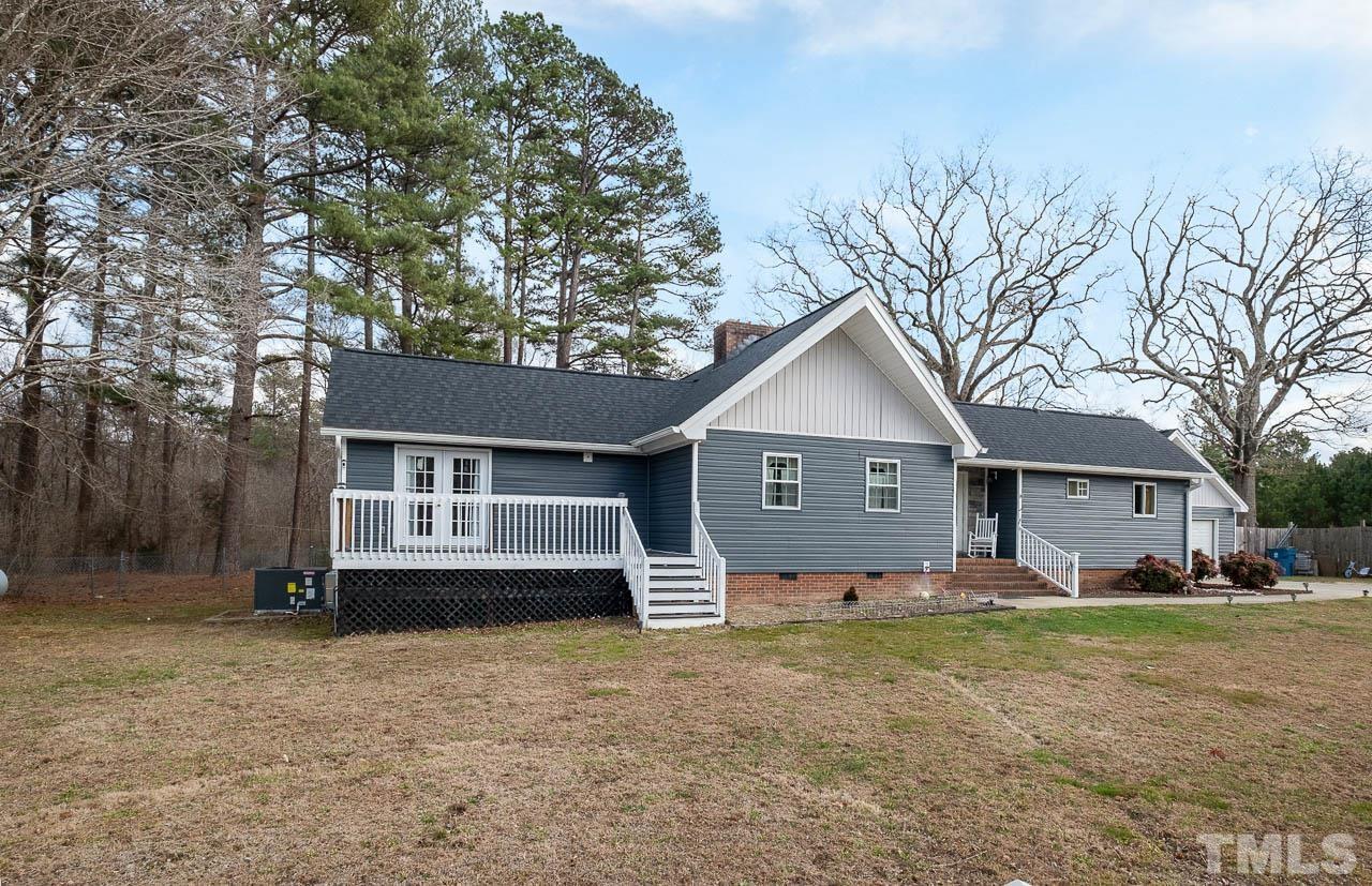 3142 Wormranch Road Haw River, NC 27258 - Photo 10 of 32 Gallery Image 10