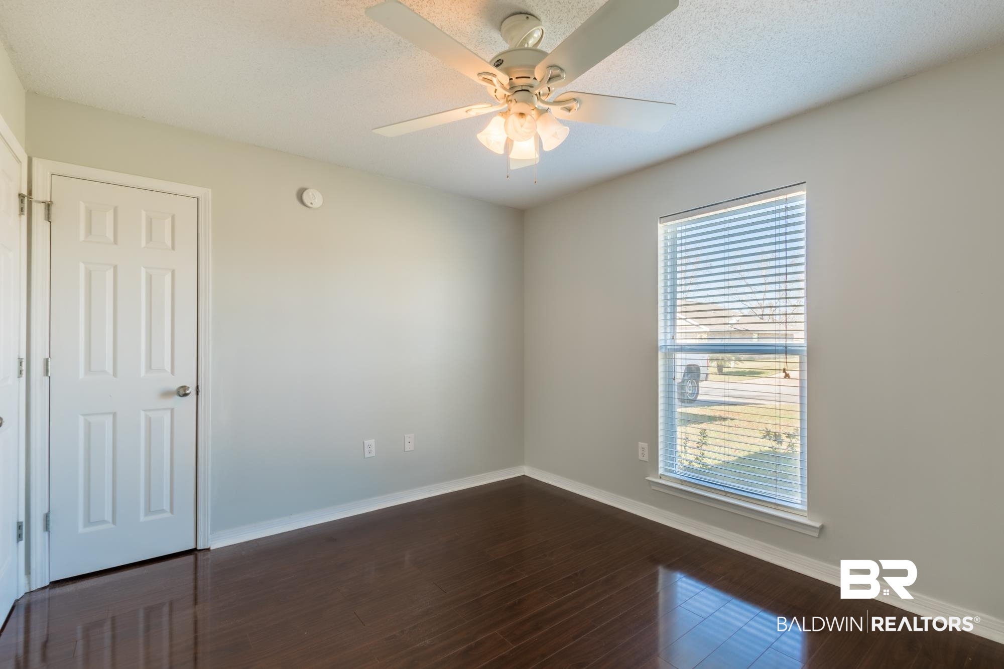 1712 Abbey Loop Foley, AL 36535 - Photo 11 of 32