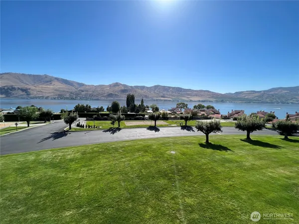 $1,500 | 100 Lake Chelan Shores Drive, Unit 158F, Chelan, WA 98816