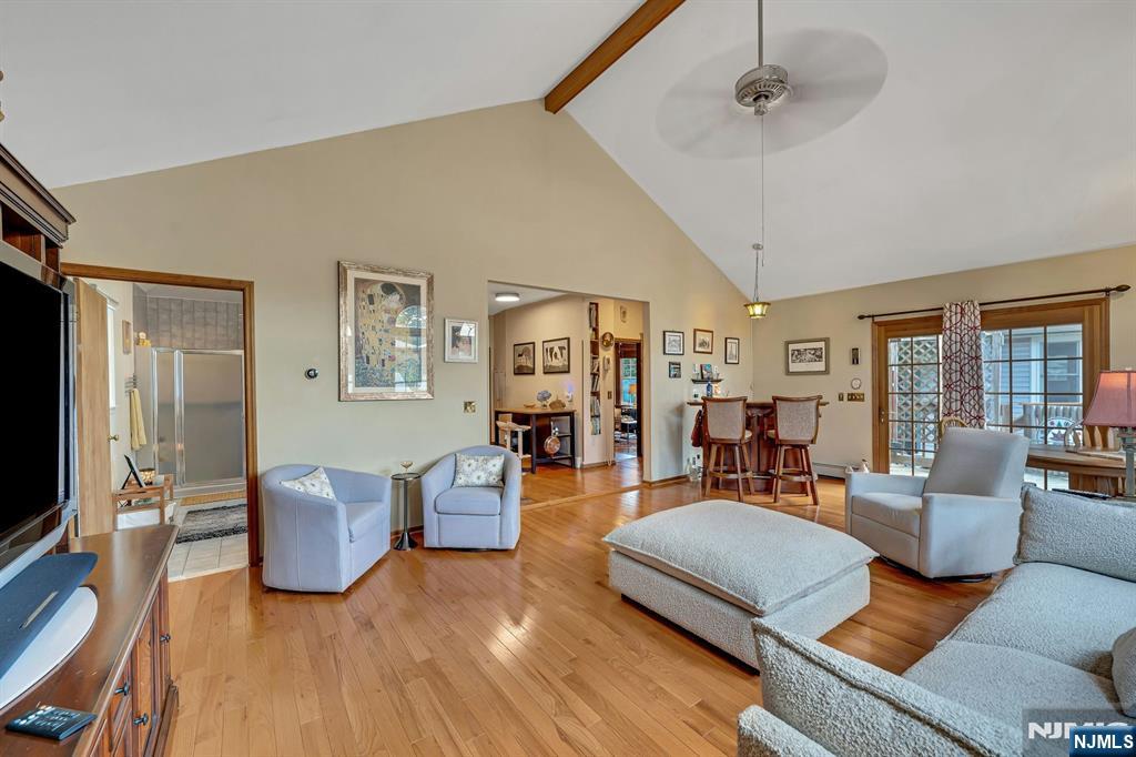 46 Montross Avenue Rutherford, NJ 07070 - Photo 23 of 48