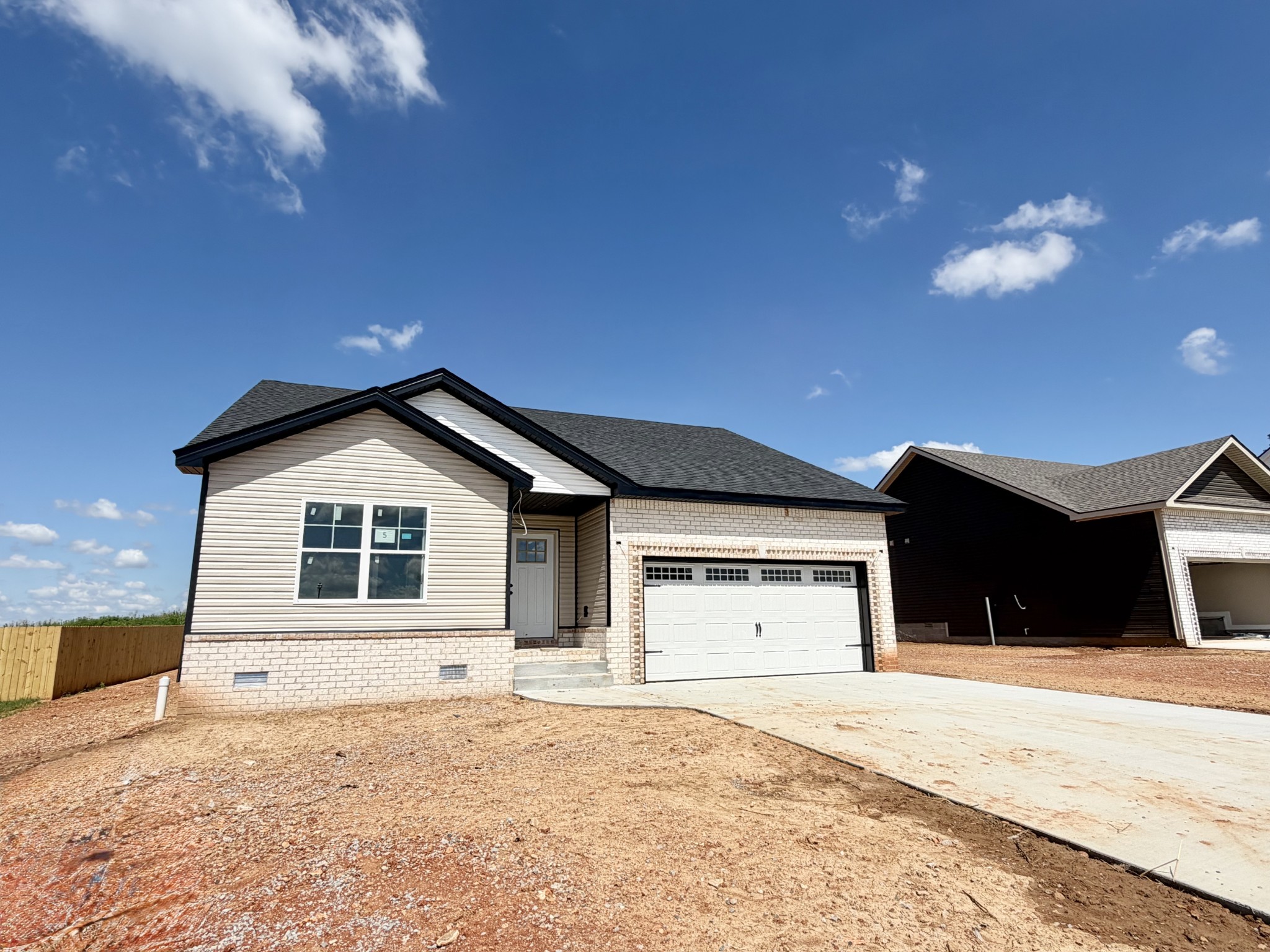 5 Echo Ridge Oak Grove, KY 42262 - Photo 8 of 37 Gallery Image 8